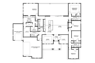 6630 King Oaks Blvd, Salado, TX 76571 - Photo 4