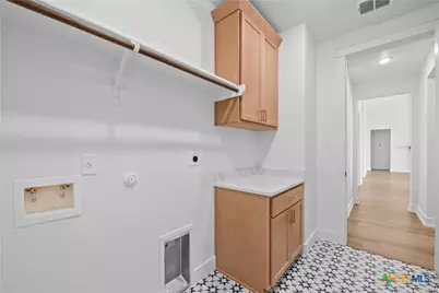 6630 King Oaks Boulevard, Salado, TX 76571 - Photo 20