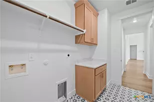 6630 King Oaks Blvd, Salado, TX 76571 - Photo 20