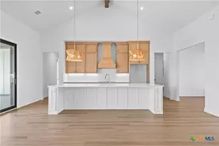 6630 King Oaks Blvd, Salado, TX 76571 - Photo 8