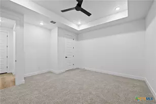 6630 King Oaks Blvd, Salado, TX 76571 - Photo 28