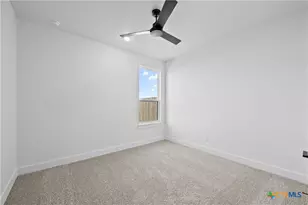 6630 King Oaks Blvd, Salado, TX 76571 - Photo 34