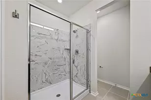 715 Ryan St, Belton, TX 76513 - Photo 18