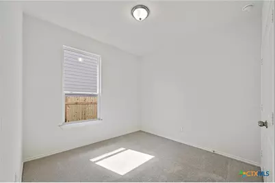 715 Ryan Street, Belton, TX 76513 - Photo 16