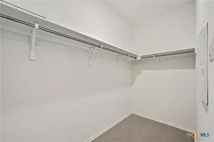 715 Ryan St, Belton, TX 76513 - Photo 20