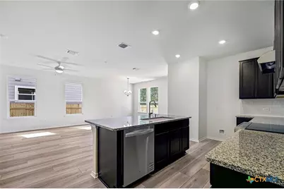 715 Ryan Street, Belton, TX 76513 - Photo 10