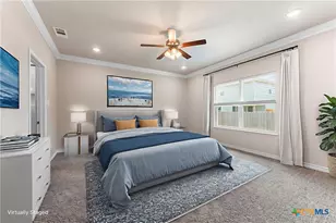 8321 Alabama Ave, Temple, TX 76502 - Photo 26