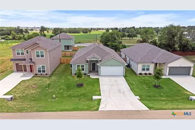 8321 Alabama Avenue, Temple, TX 76502 - Photo 2