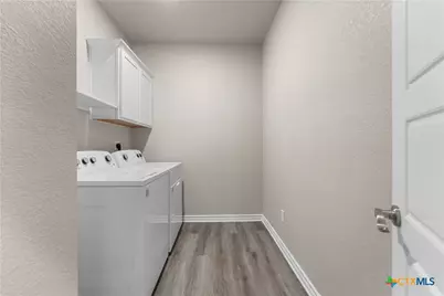 8321 Alabama Avenue, Temple, TX 76502 - Photo 42