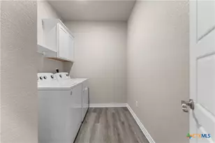 8321 Alabama Ave, Temple, TX 76502 - Photo 42