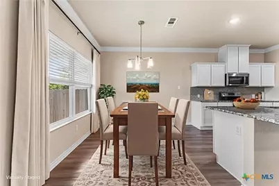 8321 Alabama Avenue, Temple, TX 76502 - Photo 24