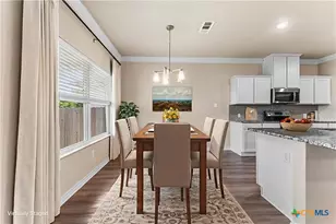 8321 Alabama Ave, Temple, TX 76502 - Photo 24