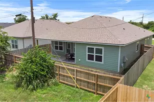 8321 Alabama Ave, Temple, TX 76502 - Photo 6