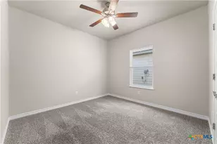 8321 Alabama Ave, Temple, TX 76502 - Photo 40