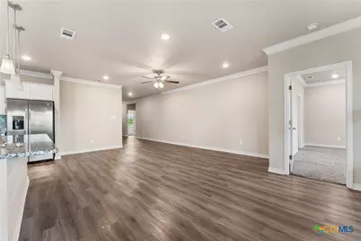 8321 Alabama Avenue, Temple, TX 76502 - Photo 18