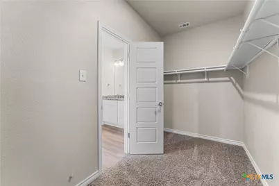 8321 Alabama Avenue, Temple, TX 76502 - Photo 28