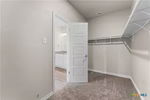 8321 Alabama Ave, Temple, TX 76502 - Photo 28