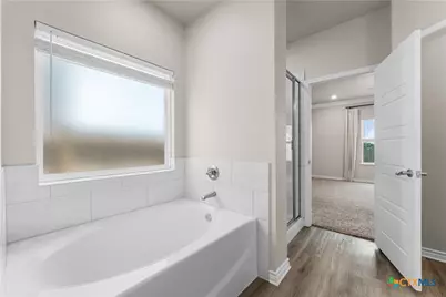 8321 Alabama Avenue, Temple, TX 76502 - Photo 30