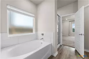 8321 Alabama Ave, Temple, TX 76502 - Photo 30