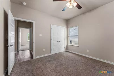 8321 Alabama Avenue, Temple, TX 76502 - Photo 34