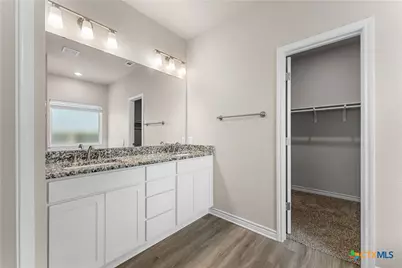 8321 Alabama Avenue, Temple, TX 76502 - Photo 32