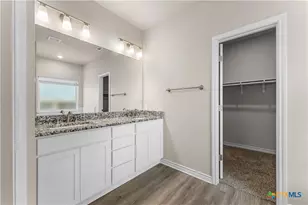 8321 Alabama Ave, Temple, TX 76502 - Photo 32