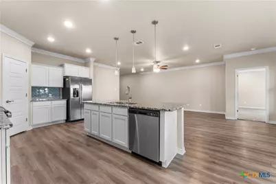 8321 Alabama Avenue, Temple, TX 76502 - Photo 22