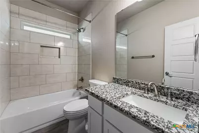 8321 Alabama Avenue, Temple, TX 76502 - Photo 38