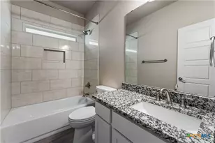 8321 Alabama Ave, Temple, TX 76502 - Photo 38