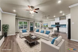 8321 Alabama Ave, Temple, TX 76502 - Photo 16