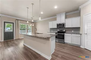 8321 Alabama Ave, Temple, TX 76502 - Photo 20