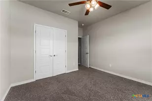 8321 Alabama Ave, Temple, TX 76502 - Photo 36