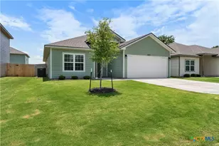 8321 Alabama Ave, Temple, TX 76502 - Photo 10