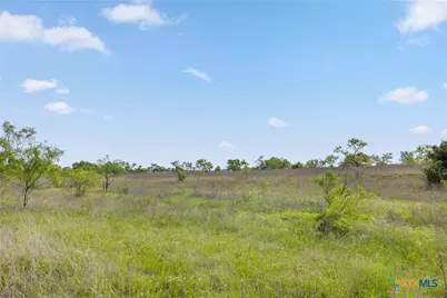 5990 Farm Road 1241, Hamilton, TX 76531 - Photo 18