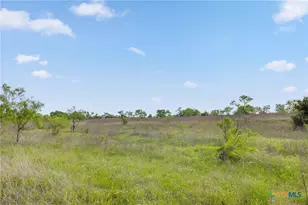 5990 Farm Road 1241, Hamilton, TX 76531 - Photo 18