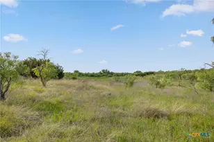 5990 Farm Road 1241, Hamilton, TX 76531 - Photo 2