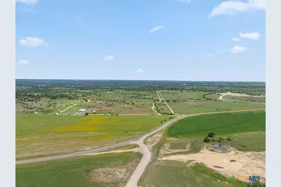 5990 Farm Road 1241, Hamilton, TX 76531 - Photo 6