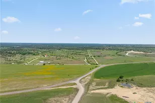 5990 Farm Road 1241, Hamilton, TX 76531 - Photo 6