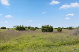 5990 Farm Road 1241, Hamilton, TX 76531 - Photo 16