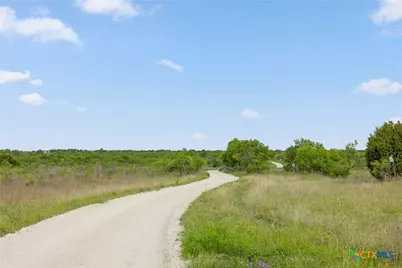 5990 Farm Road 1241, Hamilton, TX 76531 - Photo 14