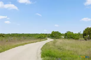 5990 Farm Road 1241, Hamilton, TX 76531 - Photo 14