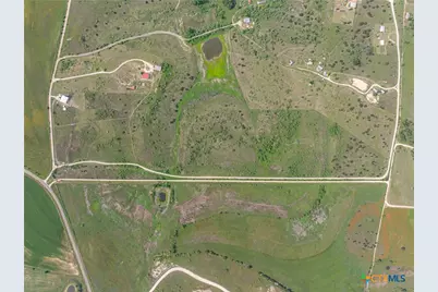 5990 Farm Road 1241, Hamilton, TX 76531 - Photo 4