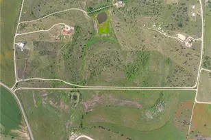 5990 Farm Road 1241, Hamilton, TX 76531 - Photo 4