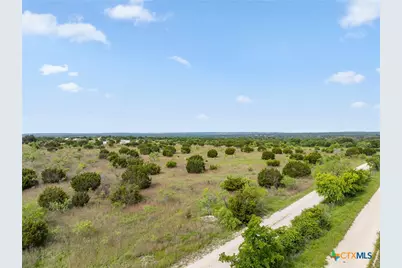 5990 Farm Road 1241, Hamilton, TX 76531 - Photo 8