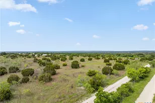 5990 Farm Road 1241, Hamilton, TX 76531 - Photo 8