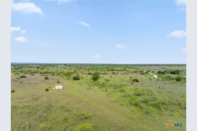 5990 Farm Road 1241, Hamilton, TX 76531 - Photo 10