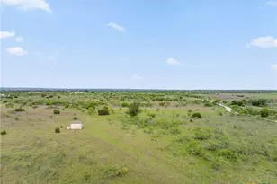 5990 Farm Road 1241, Hamilton, TX 76531 - Photo 10