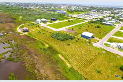 9 Boca Grande Loop, Port O'Connor, TX 77982 - Photo 18