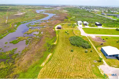 9 Boca Grande Loop, Port O'Connor, TX 77982 - Photo 12