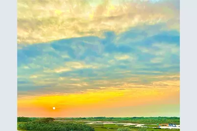 9 Boca Grande Loop, Port O'Connor, TX 77982 - Photo 8